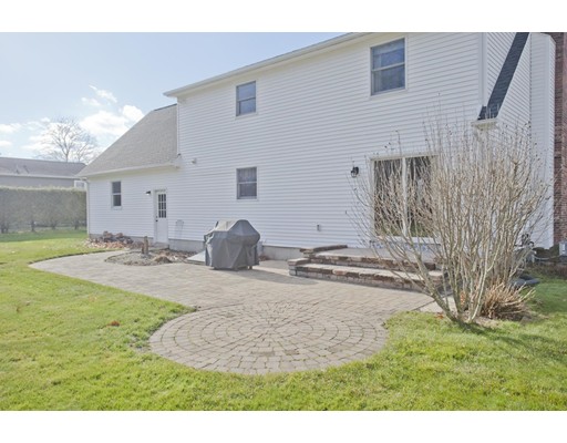 152 Edison Dr, Ludlow, MA 01056