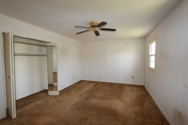 205 Blisswood Village DrLudlow, MA, 01056Hampden County