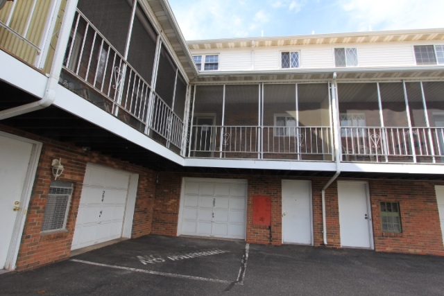 205 Blisswood Village DrLudlow, MA, 01056Hampden County