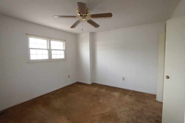 205 Blisswood Village DrLudlow, MA, 01056Hampden County