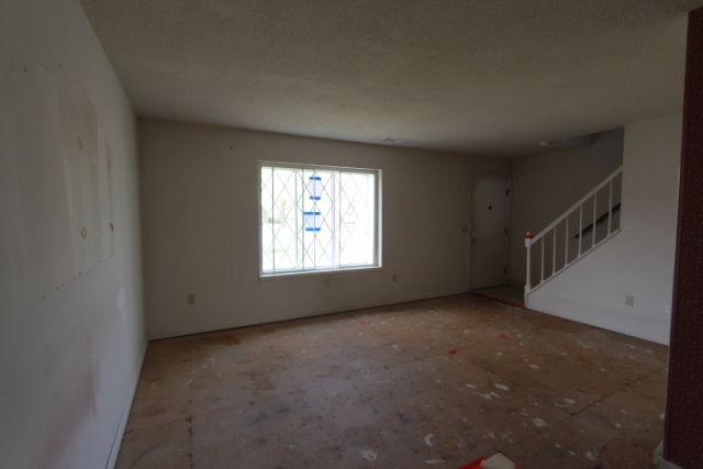 205 Blisswood Village DrLudlow, MA, 01056Hampden County