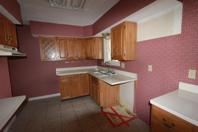 205 Blisswood Village DrLudlow, MA, 01056Hampden County