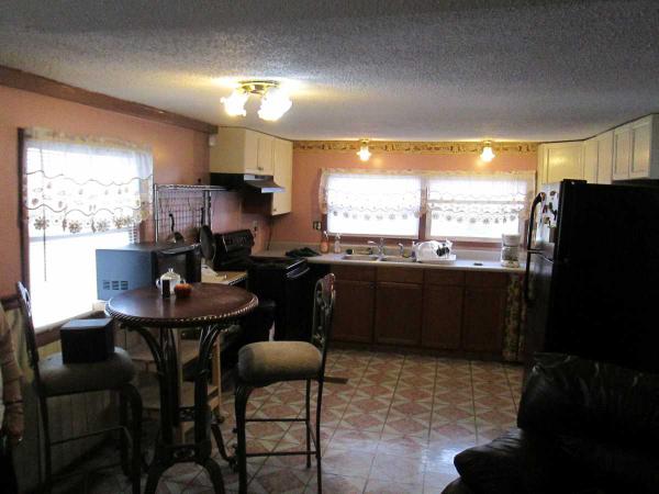 Mountain View Mobile Home Community 229 Miller Street, Lot # D-12Ludlow, MA 01056