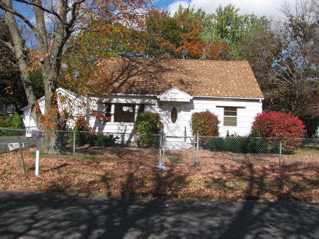 80 Letendre AveLudlow, MA, 01056Hampden County