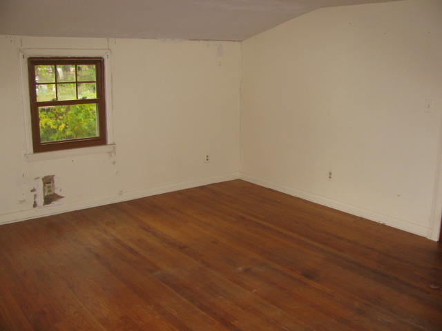 80 Letendre AveLudlow, MA, 01056Hampden County