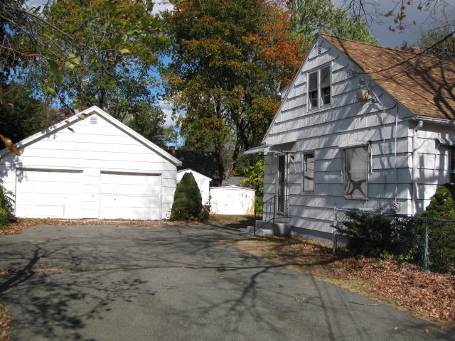 80 Letendre AveLudlow, MA, 01056Hampden County