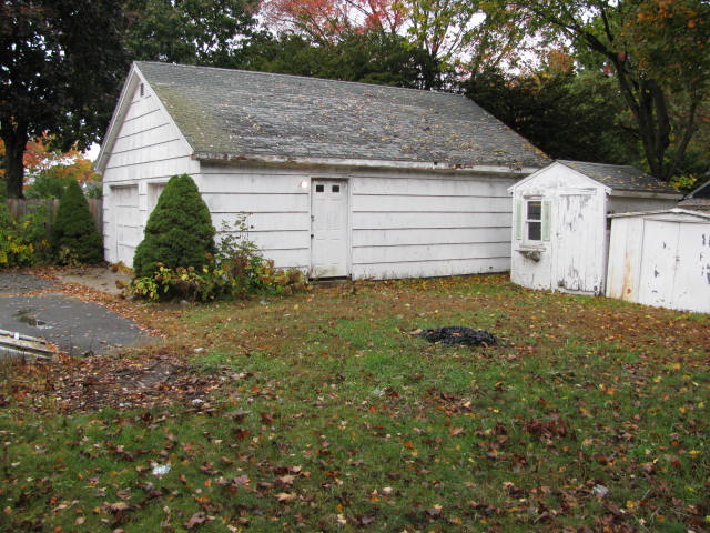 80 Letendre AveLudlow, MA, 01056Hampden County
