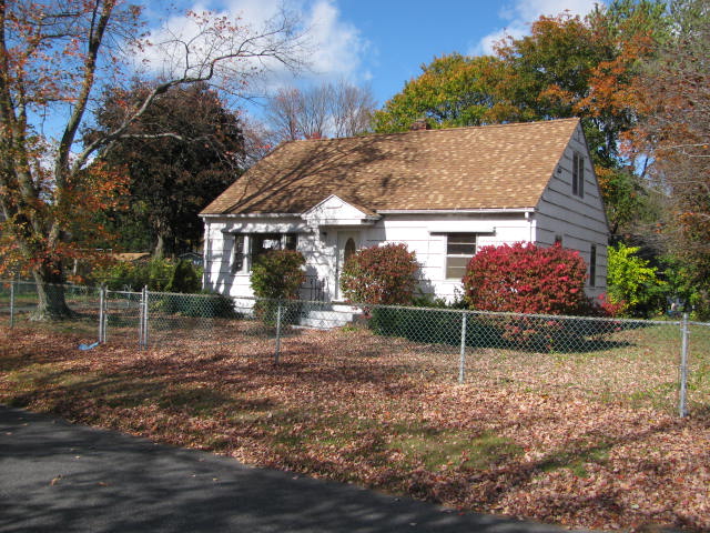 80 Letendre AveLudlow, MA, 01056Hampden County
