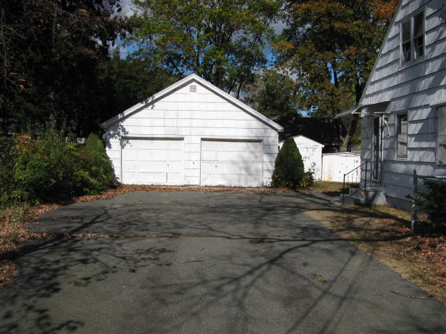 80 Letendre AveLudlow, MA, 01056Hampden County