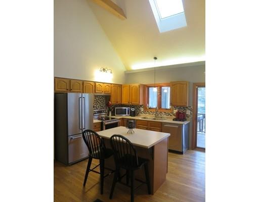 168 Wales Rd, Monson, MA 01057