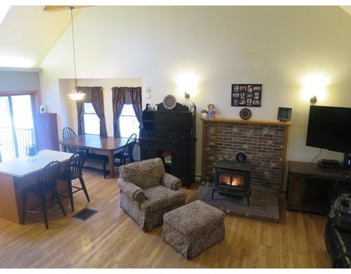 168 Wales Rd, Monson, MA 01057