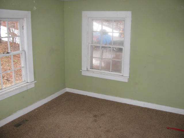 36 Harrison AveMonson, MA, 01057Hampden County