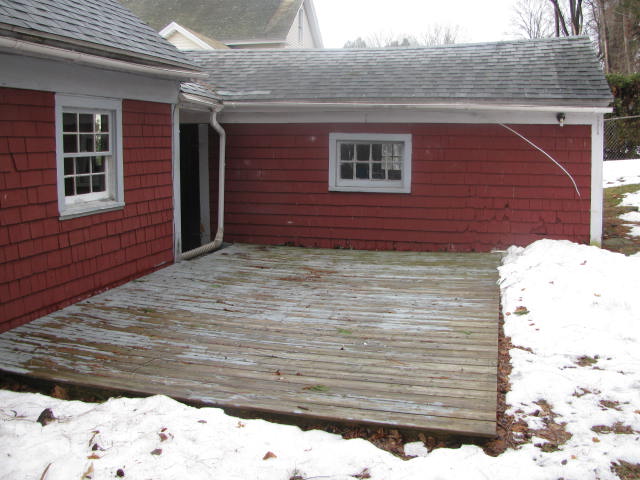 36 Harrison AveMonson, MA, 01057Hampden County