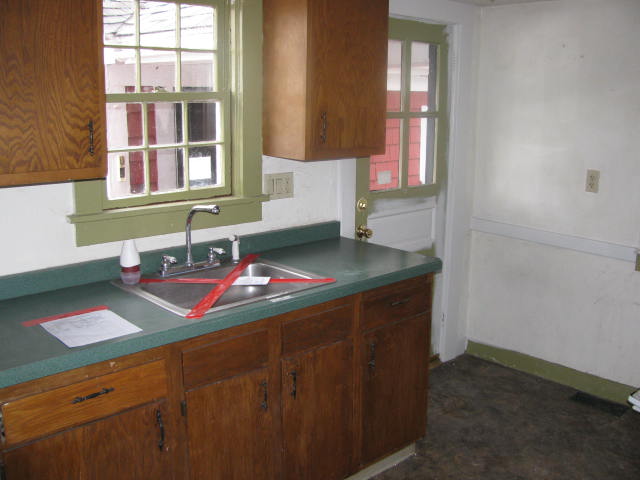 36 Harrison AveMonson, MA, 01057Hampden County