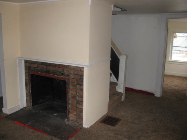 36 Harrison AveMonson, MA, 01057Hampden County