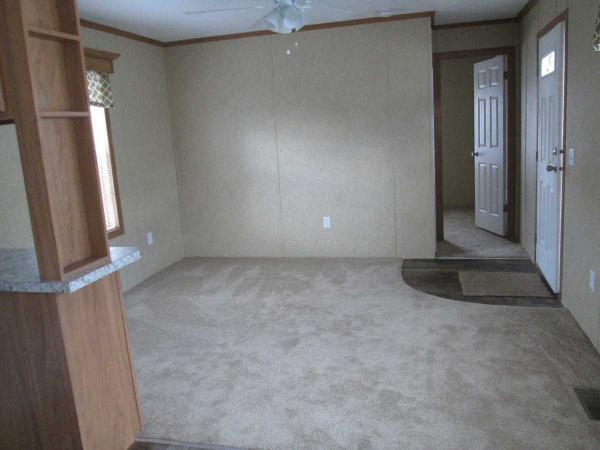 Ray's Mobile Home Park 268 Palmer Road, Lot #3Monson, MA 01057