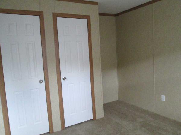 Ray's Mobile Home Park 268 Palmer Road, Lot #3Monson, MA 01057