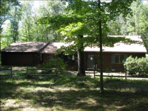 171 Moulton Hill RdMonson, MA, 01057Hampden County
