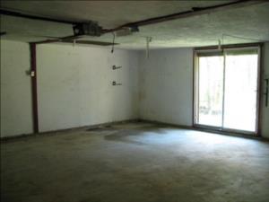 171 Moulton Hill RdMonson, MA, 01057Hampden County