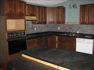 171 Moulton Hill RdMonson, MA, 01057Hampden County