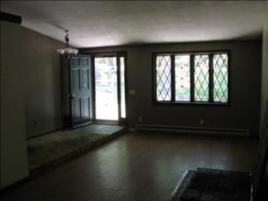 171 Moulton Hill RdMonson, MA, 01057Hampden County