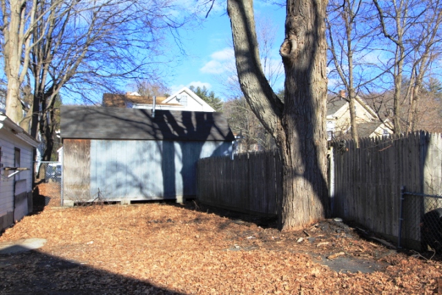 1098 Pleasant StPalmer, MA, 01069Hampden County