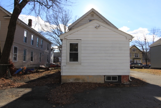 1098 Pleasant StPalmer, MA, 01069Hampden County