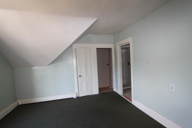 1098 Pleasant StPalmer, MA, 01069Hampden County