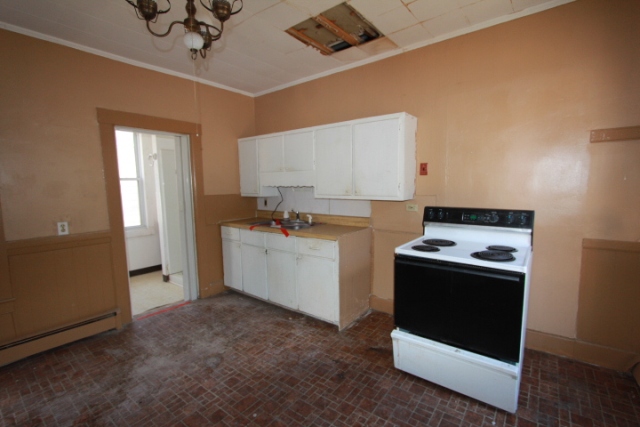 1098 Pleasant StPalmer, MA, 01069Hampden County