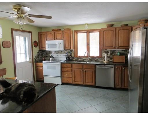 2248 Baptist Hill Rd, Palmer, MA 01069