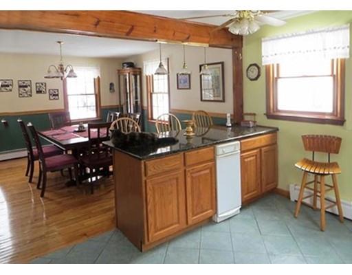 2248 Baptist Hill Rd, Palmer, MA 01069