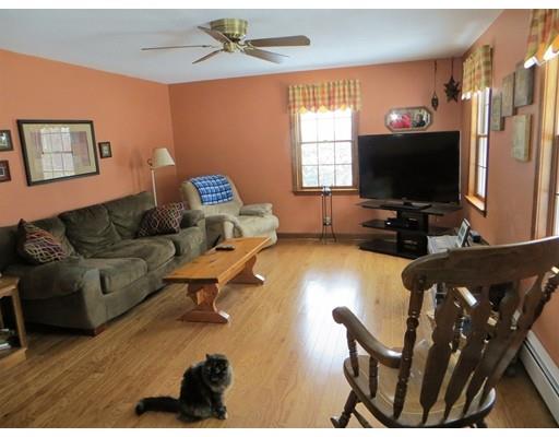 2248 Baptist Hill Rd, Palmer, MA 01069