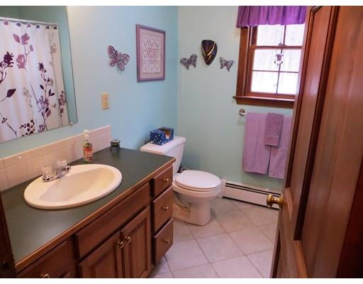 2248 Baptist Hill Rd, Palmer, MA 01069