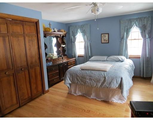 2248 Baptist Hill Rd, Palmer, MA 01069