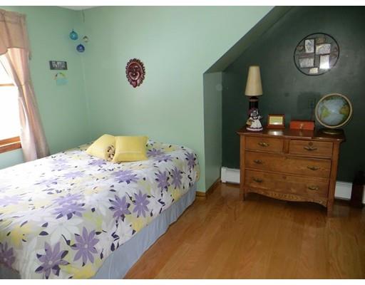 2248 Baptist Hill Rd, Palmer, MA 01069
