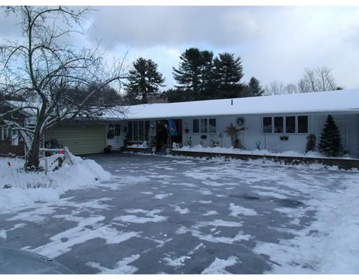 172 Flynt St, Palmer, MA 01069