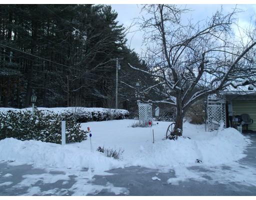 172 Flynt St, Palmer, MA 01069