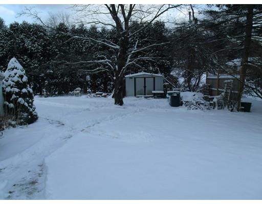 172 Flynt St, Palmer, MA 01069