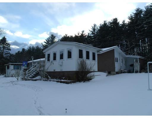 172 Flynt St, Palmer, MA 01069