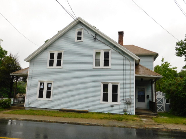 4108-4110 High StPalmer, MA, 01069Hampden County