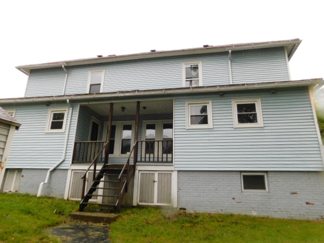 4108-4110 High StPalmer, MA, 01069Hampden County