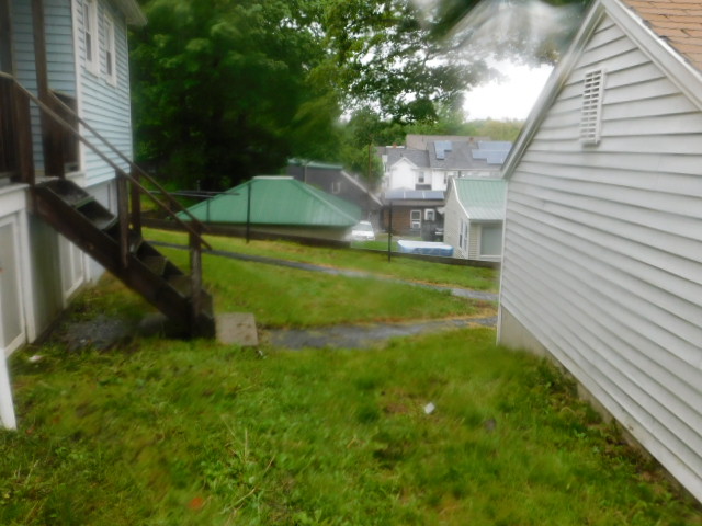 4108-4110 High StPalmer, MA, 01069Hampden County
