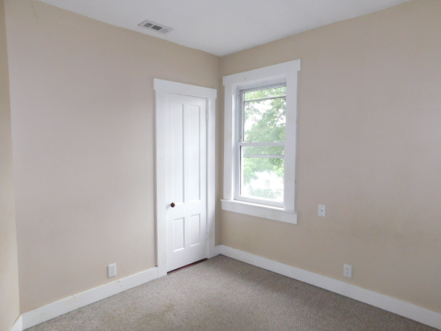 4108-4110 High StPalmer, MA, 01069Hampden County