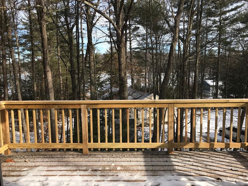 5Birch Drive, Shutesbury, MA 01072