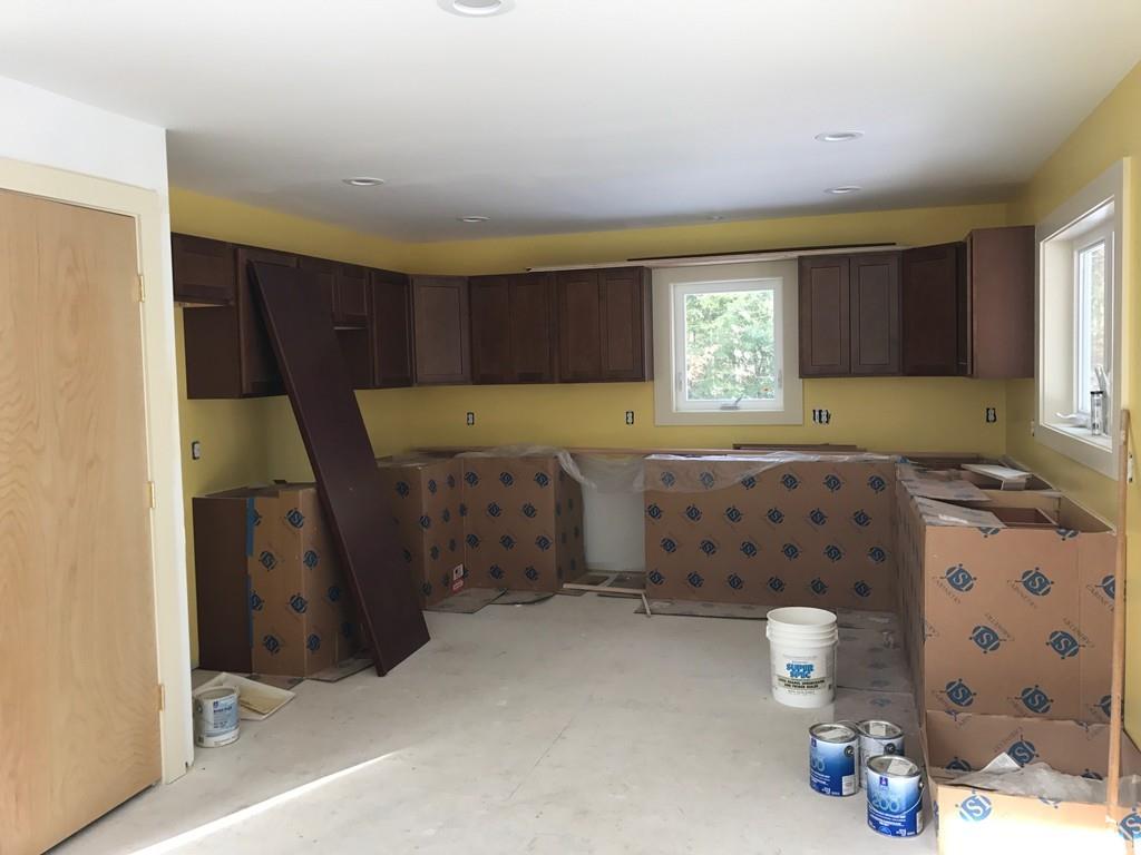 5Birch Drive, Shutesbury, MA 01072