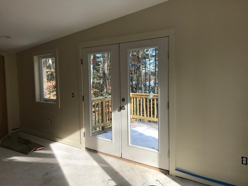 5Birch Drive, Shutesbury, MA 01072