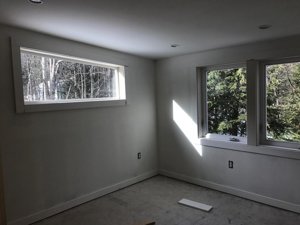 5Birch Drive, Shutesbury, MA 01072