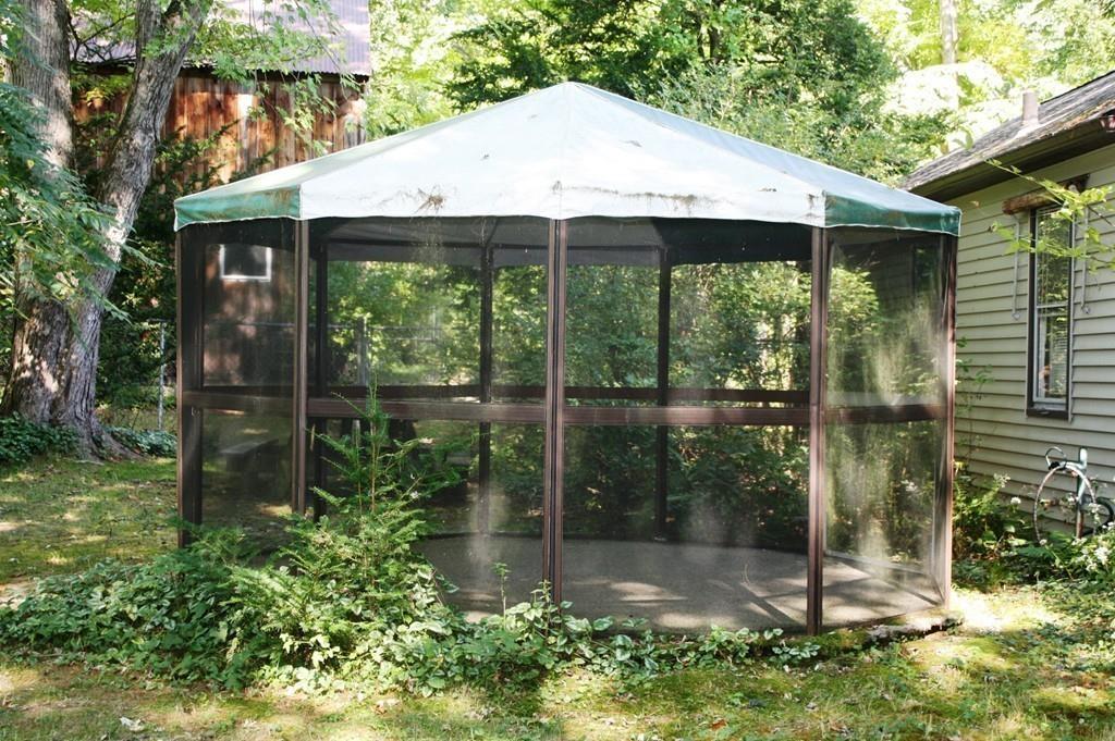 4Wyben Rd, Southampton, MA 01073