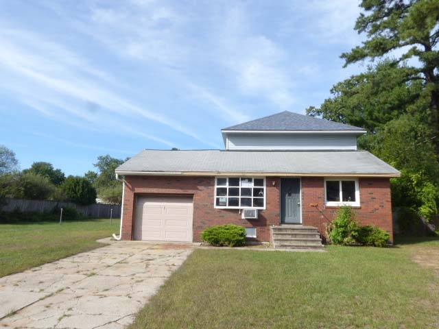 6 Belanger RdSouthampton, MA, 01073Hampshire County