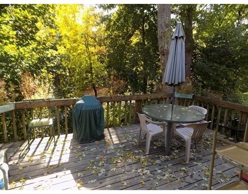 14 Camden St, South Hadley, MA 01075